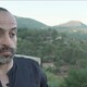 Arjuna Cecchetti, Non pensarci due volte - Rai Cultura