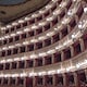 La conferenza degli Istituti Italiani di Cultura - Rai Cultura