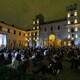 Festival di Film di Villa Medici, II edizione - Rai Cultura