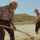 "Bentu", di Salvatore Mereu - Rai Cultura