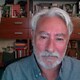 Pino Cacucci, L'elbano errante - Rai Cultura