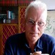 Fulvio Ervas, La giustizia non è una pallottola - Rai Cultura