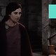 L'Odissea. Le donne   - Rai Cultura
