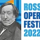 Rof 2022 - Rai Cultura