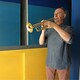 Ercole Ceretta - Rof 2022 - Rai Cultura