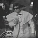 La parodia di Rocky Roberts - Rai Cultura