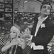 La parodia dell'operetta - Rai Cultura