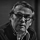 Giorgio Albertazzi e le poesie di Sironi - Rai Cultura