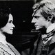 "David Copperfield", 1966 - Rai Cultura