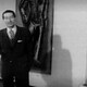Agnol Domenico Pica racconta l'amico Sironi - Rai Cultura