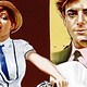 "Rita la zanzara" di Lina Wertmüller - Rai Cultura