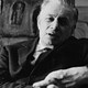 Il primo "ricordo postumo" di Mario Sironi  - Rai Cultura