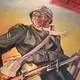 L'Accademia in guerra - Rai Cultura