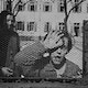 Viaggio nella Legge 180 - Rai Cultura