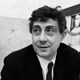 Maurizio Costanzo intervista Franco Basaglia - Rai Cultura