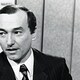 Piero Angela, corrispondente della Rai da Parigi - Rai Cultura