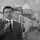 Piero Angela e l'arte - Rai Cultura