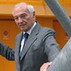 Piero Angela: "Superquark" - Rai Cultura