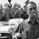 Michelangelo Antonioni, il fascino della signorilità - Rai Cultura