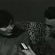 Piero Angela intervista Juliette Gréco - Rai Cultura