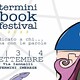 Termini Book Festival 2022 - Rai Cultura