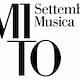 MITO Settembre Musica - Rai Cultura