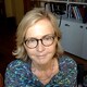 Cristina Comencini, Flashback - Rai Cultura