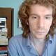 Alberto Ravasio, La vita sessuale di Guglielmo Sputacchiera - Rai Cultura