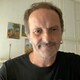 Matteo Nucci, Sono difficili le cose belle - Rai Cultura