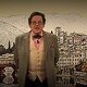 Canova tra Possagno e Bassano del Grappa - Rai Cultura