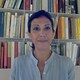 Gaia Manzini, A Milano con Luciano Bianciardi - Rai Cultura