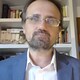 Luca Nannipieri, Candore immortale - Rai Cultura