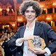 Bernardo Zannoni, I miei stupidi intenti - Rai Cultura