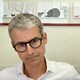 Matteo Motolese, L'eccezione fa la regola - Rai Cultura