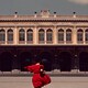La memoria delle stazioni - Rai Cultura