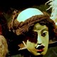Memoria, maschera e macchina  - Rai Cultura
