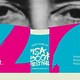 Pisa Book Festival 2022 - Rai Cultura