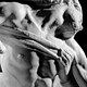 Aurelio Amendola incontra Michelangelo - Rai Cultura