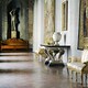 Patrimonio culturale e transizione ecologica - Rai Cultura