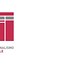 Festival del Giornalismo Culturale 2022 - Rai Cultura