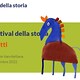 Festival della Storia di Ancona 2022 - Rai Cultura