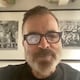Marcello Fois, La mia Babele - Rai Cultura