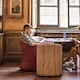 Elena Loewenthal: il Circolo dei lettori di Torino  - Rai Cultura