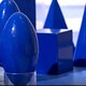 Toccare la bellezza  - Rai Cultura