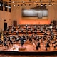 Concerti stagione 2022/2023 - Rai Cultura