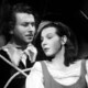 "A fil di spada": al cinema l'arte della scherma - Rai Cultura