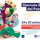 Giornate Europee del Patrimonio 2022  - Rai Cultura