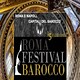 Roma Festival Barocco 2022 - Rai Cultura