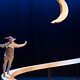 Marcello Magni al Festival Internazionale del Mimo di Londra - Rai Cultura
