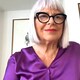 Lella Mazzoli: la X edizione del Festival di Giornalismo Culturale - Rai Cultura